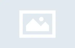 퍼스널 Book 컬러 테스트